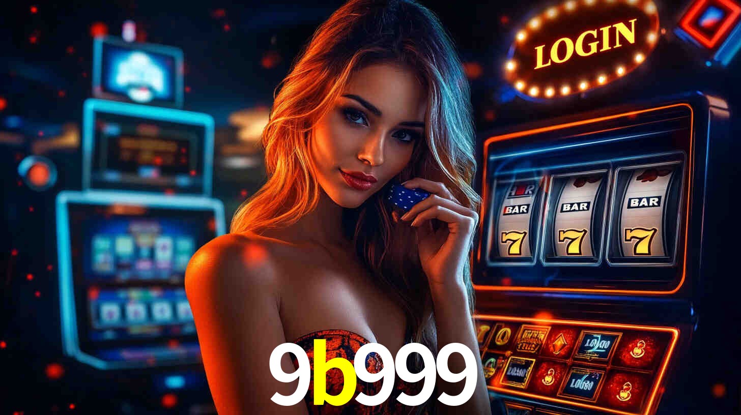9b999 bet