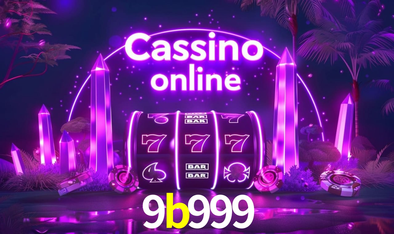 Avaliações dos Jogadores 9b999