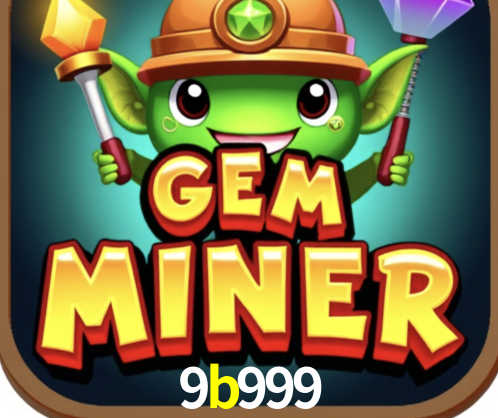 Desvendando o Mundo dos Jogos Virtuais na 9b999