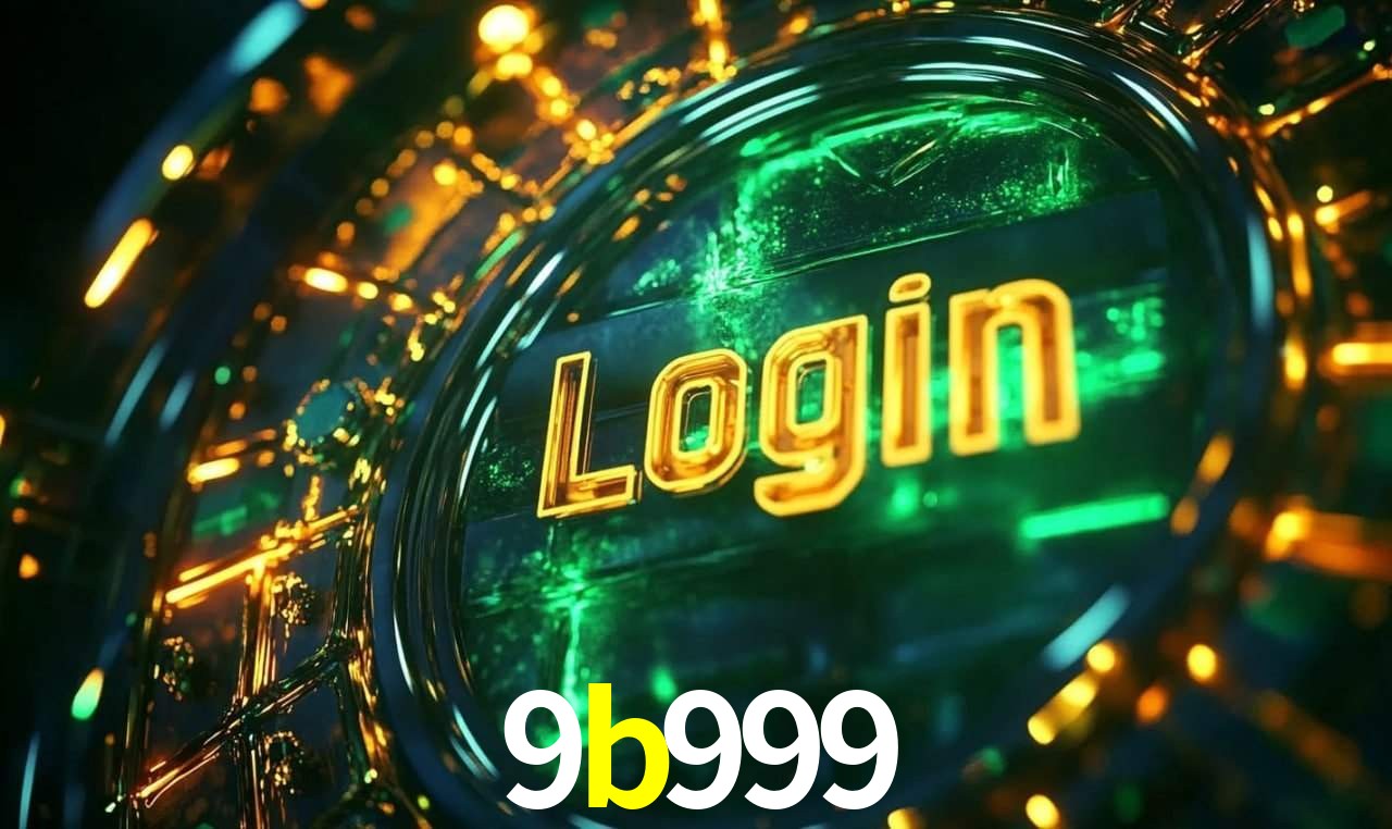 Interface do App 9b999