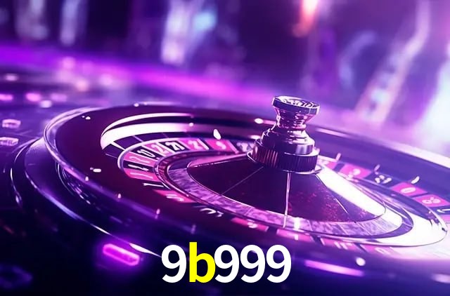 Jogo Spaceman 9b999