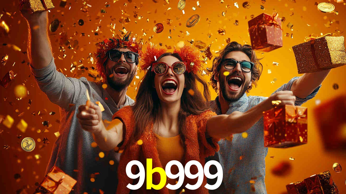9b999,9b999.com