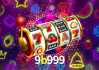 Explorando a Categoria de Eventos em Apostas na 9b999