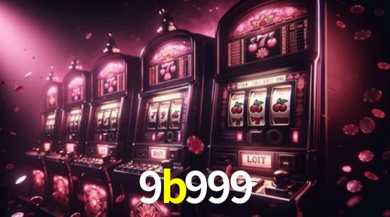 Estatísticas Crash Games 9b999