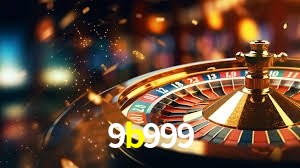 Login Seguro 9b999