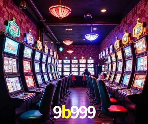 Sistemas de Segurança 9b999
