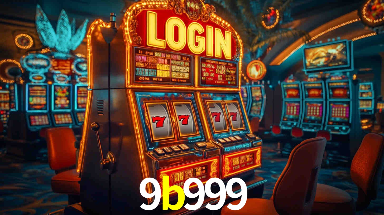 9b999,9b999.com