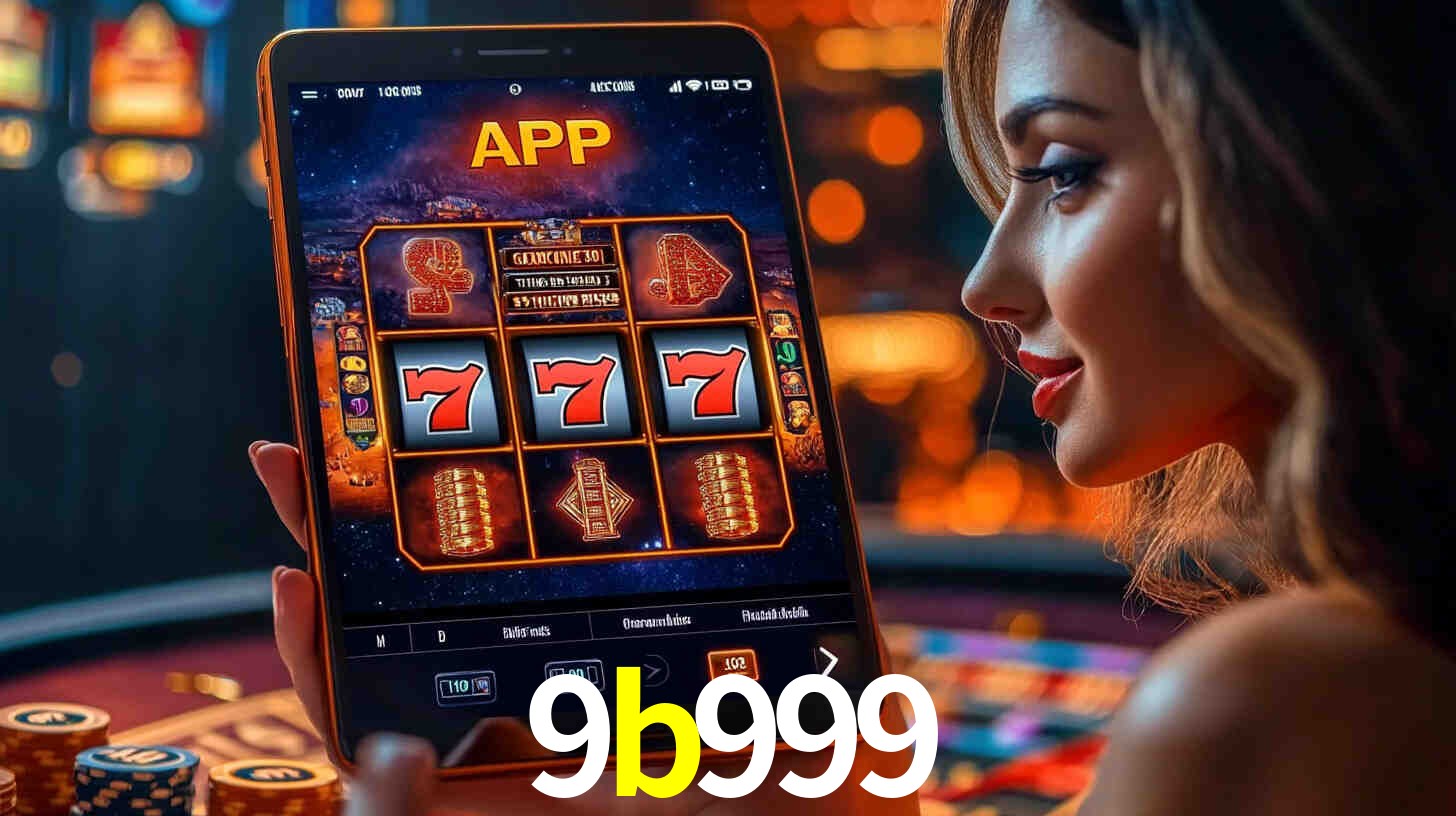 9b999,9b999.com