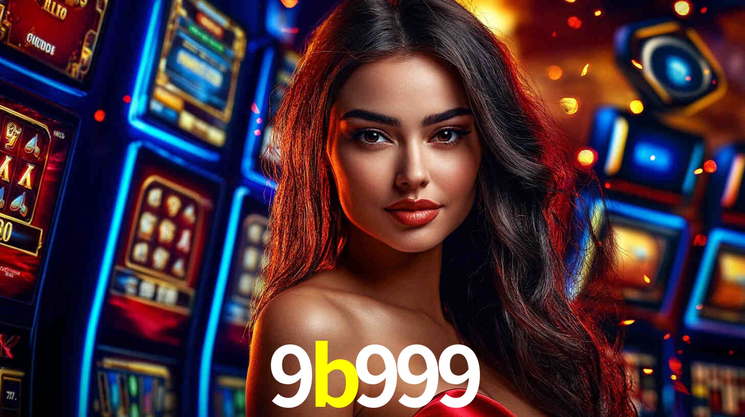 cassino 9b999