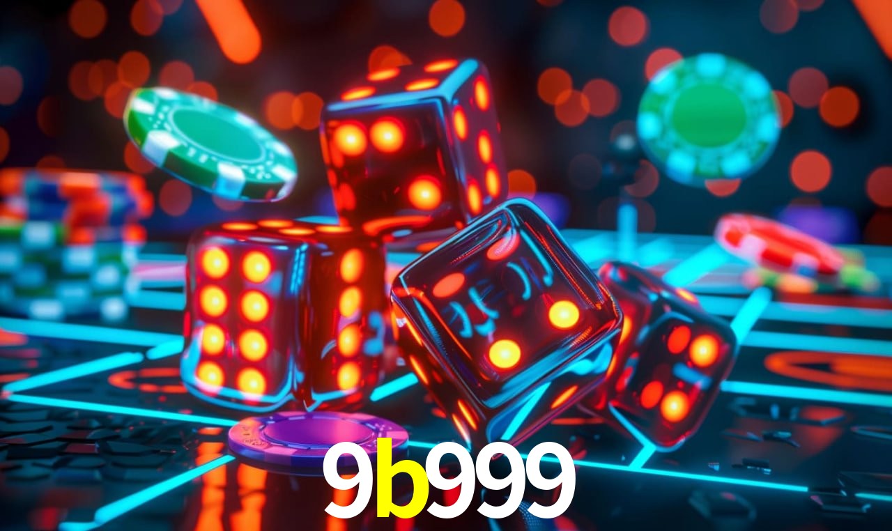 Casino VIP 9b999