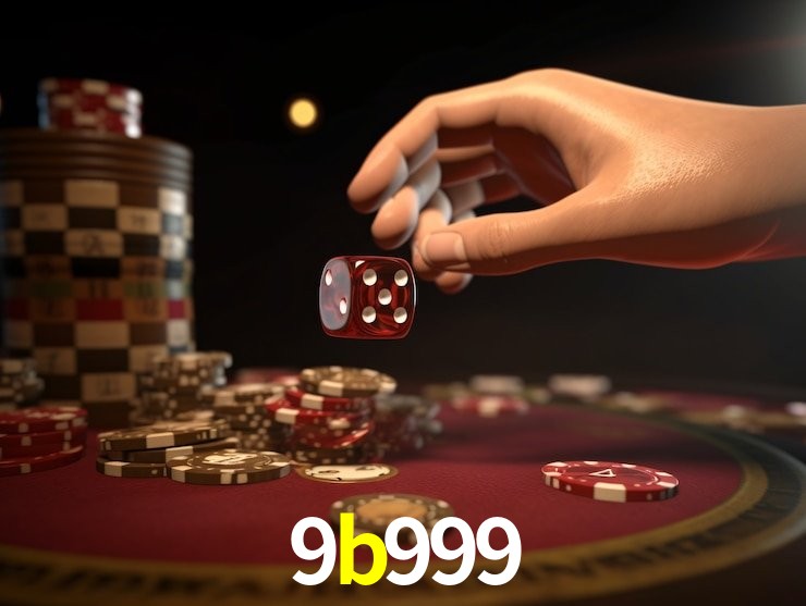 Especiais de Fim de Semana 9b999