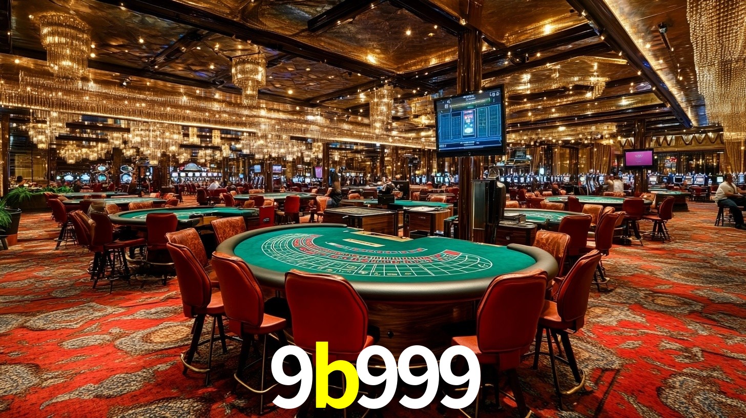 9b999,9b999.com