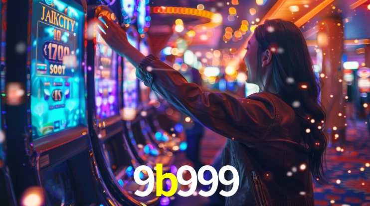 9b999,9b999.com