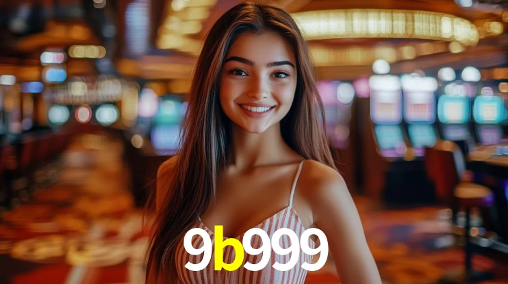 9b999