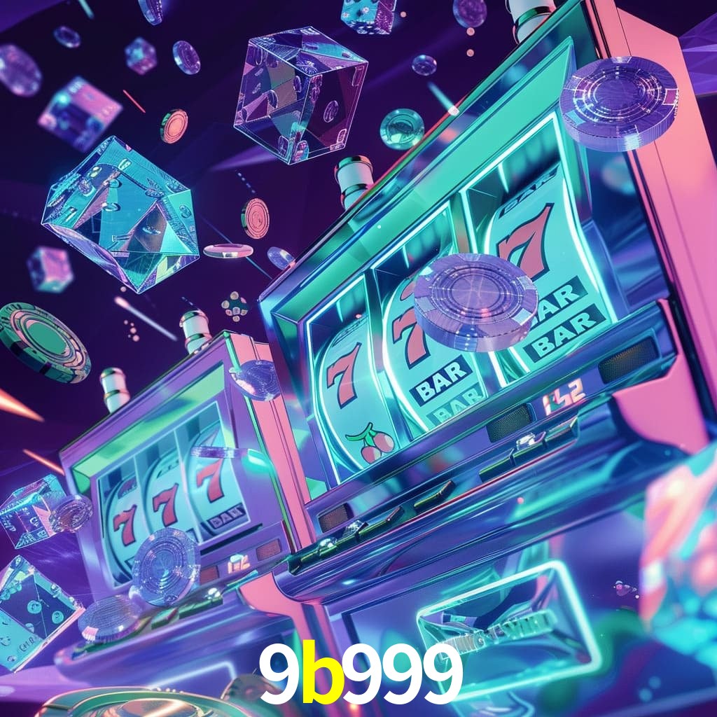 Mesa de Blackjack 9b999